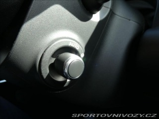 Ostatní značky Ostatní modely Land Rover Defender 5,0 V8 110 Carpathian.EDT 2023