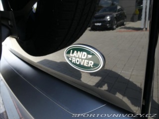 Ostatní značky Ostatní modely Land Rover Defender 5,0 V8 110 Carpathian.EDT 2023