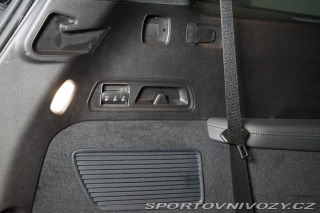 Mercedes-Benz Ostatní modely GLS Brabus 800 3D Burm 7míst 2024