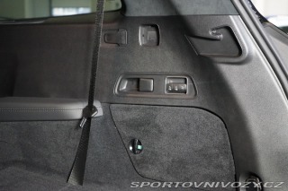 Mercedes-Benz Ostatní modely GLS Brabus 800 3D Burm 7míst 2024
