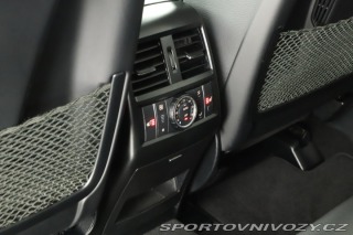 Mercedes-Benz Ostatní modely GLE AMG Line GLE 500 2017