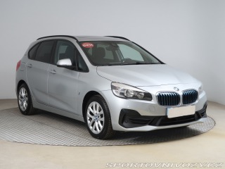 BMW 2 Active Tourer  225xe Acti