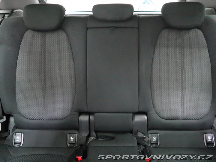BMW 2 Active Tourer 225xe Acti 2018