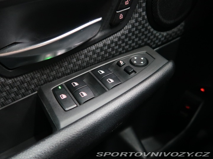BMW 2 Active Tourer 225xe Acti 2018