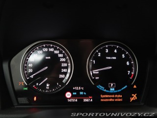BMW 2 Active Tourer  225xe Acti 2018