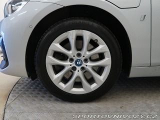 BMW 2 Active Tourer  225xe Acti 2018