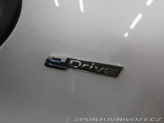 BMW 2 Active Tourer  225xe Acti 2018
