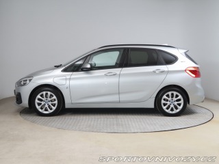 BMW 2 Active Tourer  225xe Acti 2018