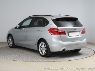 BMW 2 Active Tourer  225xe Acti 2018