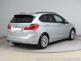BMW 2 Active Tourer  225xe Acti 2018