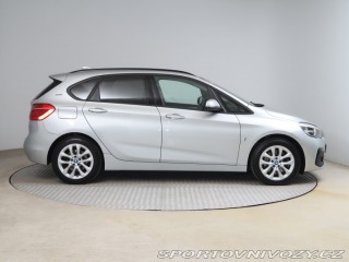 BMW 2 Active Tourer  225xe Acti 2018