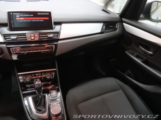 BMW 2 Active Tourer  225xe Acti 2018