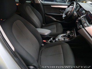 BMW 2 Active Tourer  225xe Acti 2018