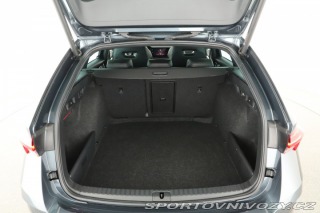 Škoda Octavia RS RS Challenge RS 2.0 TDI 2021