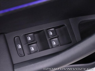 Škoda Octavia RS 2,0 TDI DSG 4x4 Challenge 2017