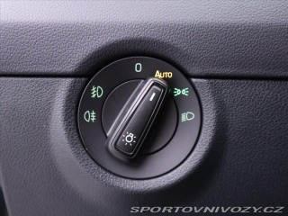 Škoda Octavia RS 2,0 TDI DSG 4x4 Challenge 2017