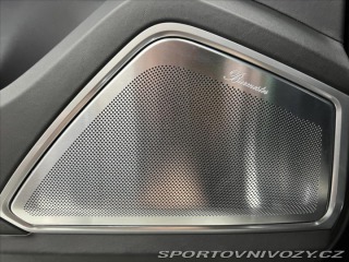Porsche Cayenne TURBO, PANORAMA, NVISION, 2018