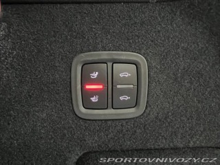 Porsche Cayenne TURBO, PANORAMA, NVISION, 2018