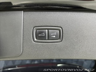 Porsche Cayenne TURBO, PANORAMA, NVISION, 2018