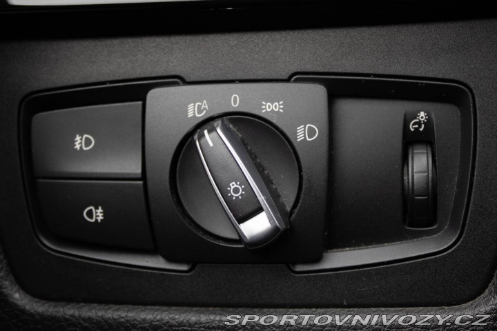 BMW 4 Gran Coupé 440i xDrive M 2018
