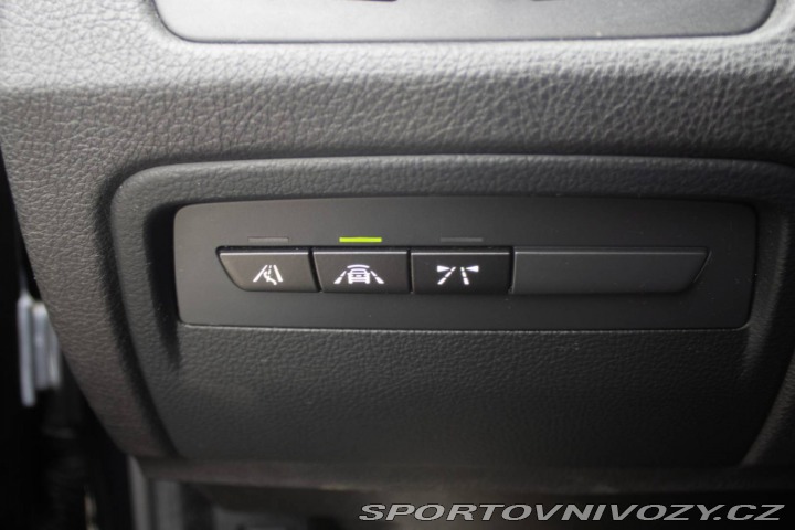 BMW 4 Gran Coupé 440i xDrive M 2018