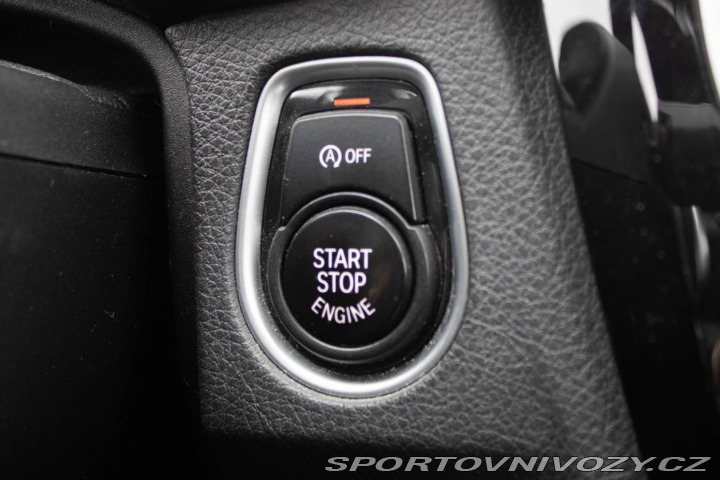 BMW 4 Gran Coupé 440i xDrive M 2018