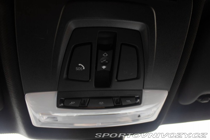 BMW 4 Gran Coupé 440i xDrive M 2018