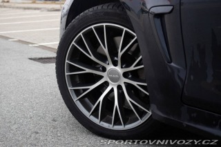 BMW 4 Gran Coupé  440i xDrive M 2018