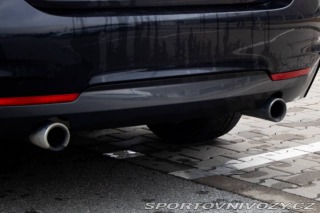 BMW 4 Gran Coupé  440i xDrive M 2018