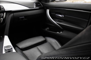 BMW 4 Gran Coupé  440i xDrive M 2018