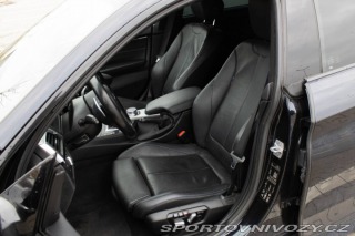 BMW 4 Gran Coupé  440i xDrive M 2018