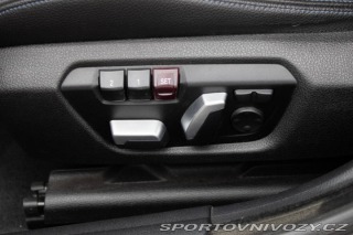 BMW 4 Gran Coupé  440i xDrive M 2018