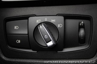 BMW 4 Gran Coupé  440i xDrive M 2018