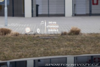 BMW 4 Gran Coupé  440i xDrive M 2018