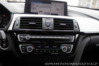 BMW 4 Gran Coupé  440i xDrive M 2018