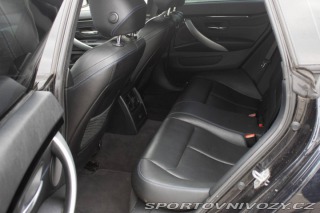 BMW 4 Gran Coupé  440i xDrive M 2018