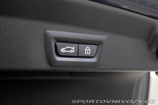 BMW 4 Gran Coupé  440i xDrive M 2018