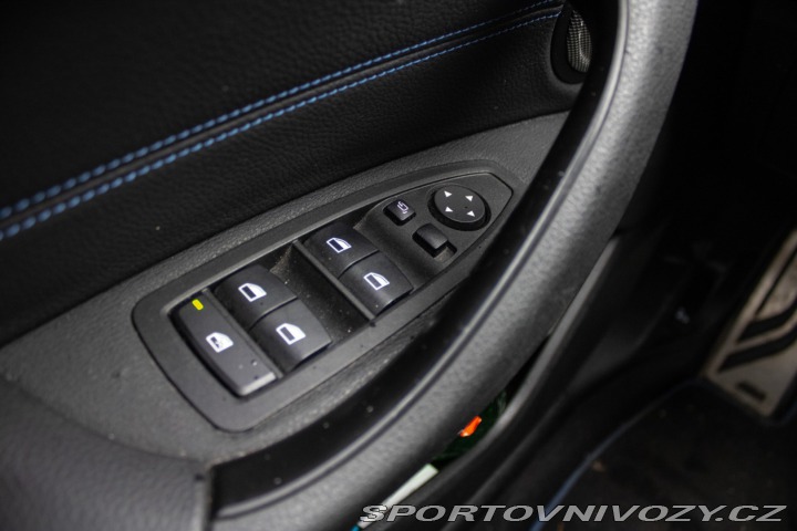 BMW X2 M35i A/T 2019