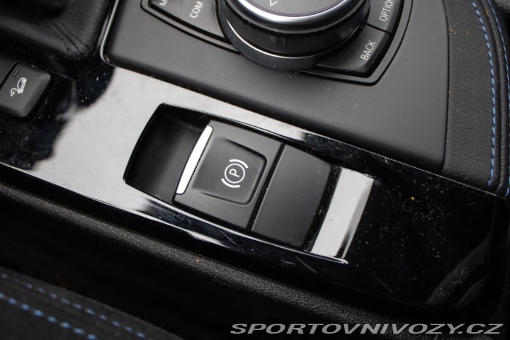 BMW X2 M35i A/T 2019