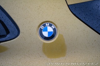 BMW X2 M35i A/T 2019