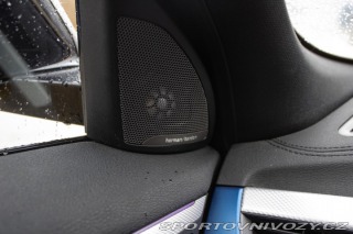 BMW X2 M35i A/T 2019