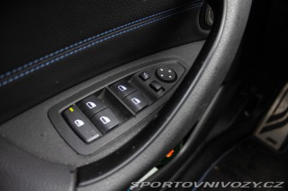 BMW X2 M35i A/T 2019