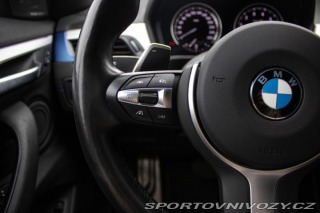 BMW X2 M35i A/T 2019