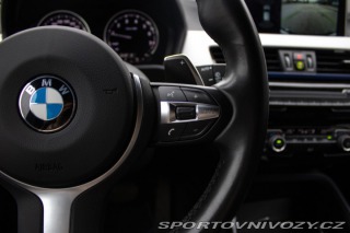 BMW X2 M35i A/T 2019