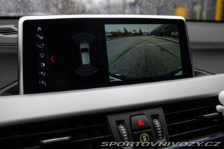 BMW X2 M35i A/T 2019