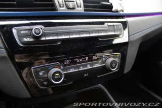 BMW X2 M35i A/T 2019