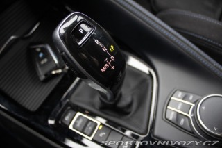 BMW X2 M35i A/T 2019
