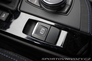 BMW X2 M35i A/T 2019