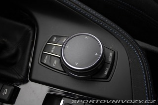 BMW X2 M35i A/T 2019