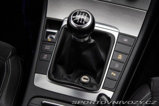 Volkswagen Passat CC CC  2.0 TDI BlueMotion 2011